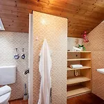 Ferienwohnanlage F7 Mit Hallenbad Und Sauna